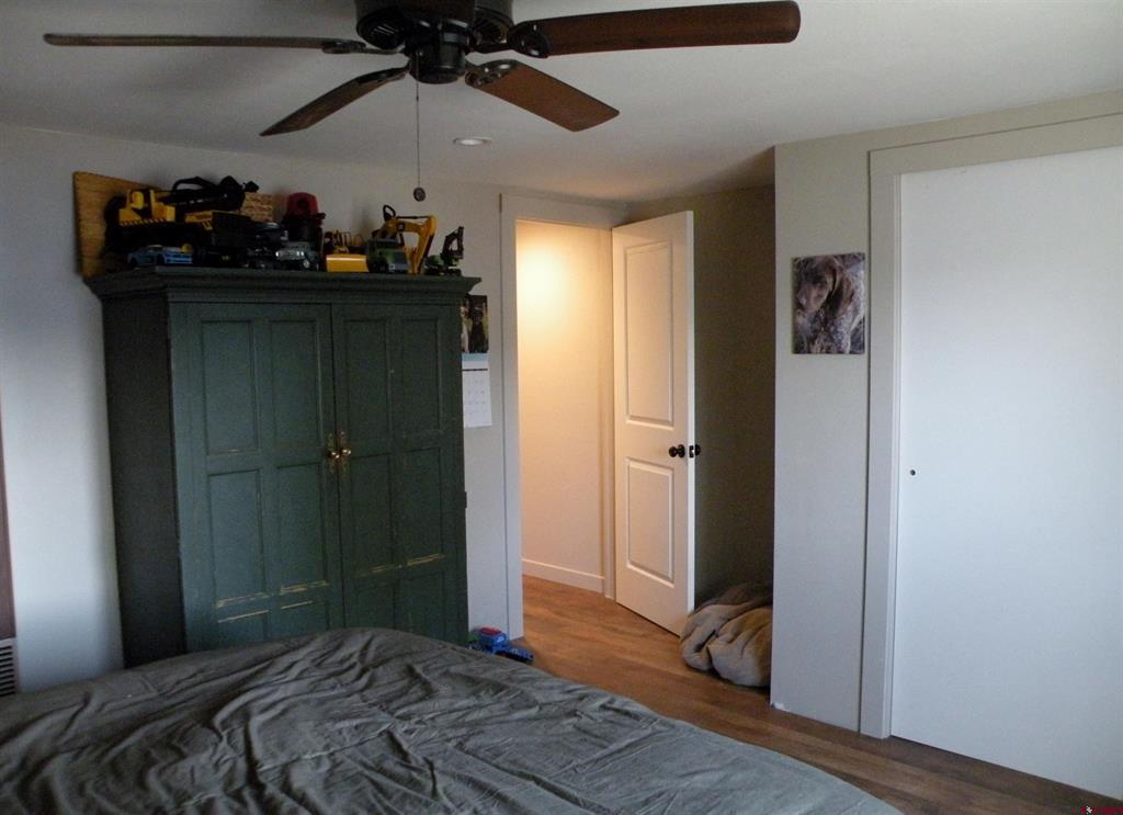 810 Grape Street Property Photo 30