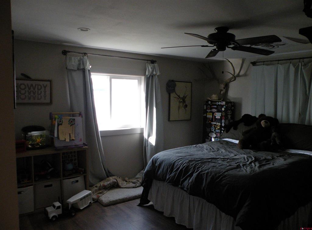 810 Grape Street Property Photo 31