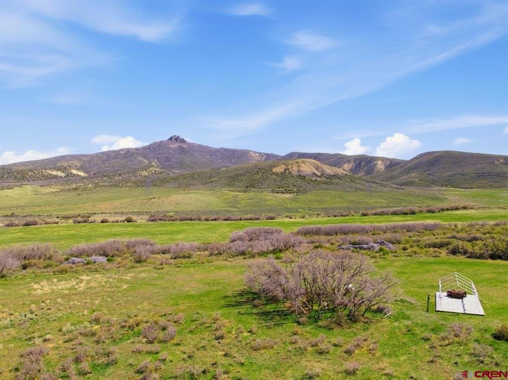 8896 8250 Road Property Photo 1