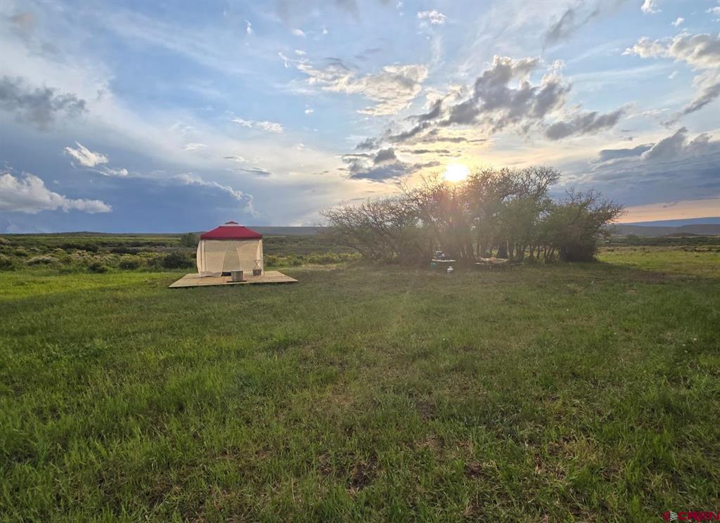 8896 8250 Road Property Photo 3