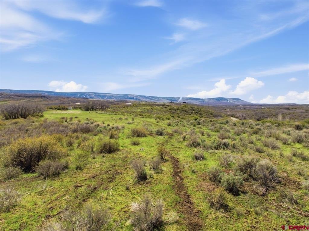 8896 8250 Road Property Photo 7
