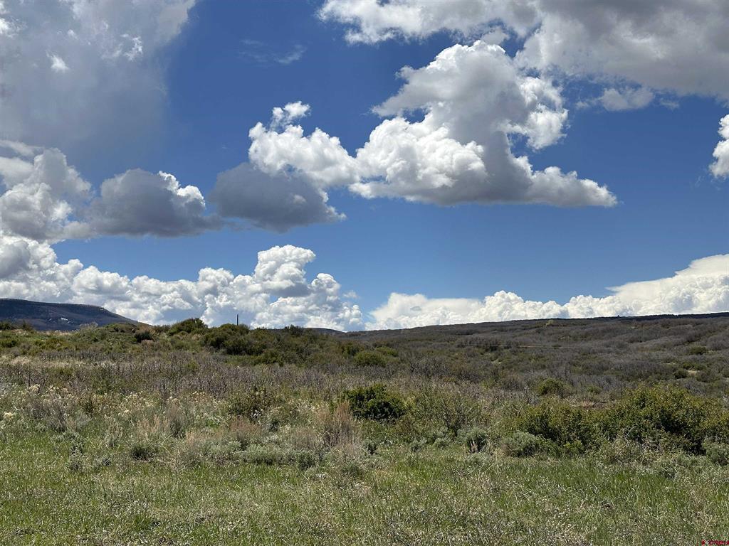 8896 8250 Road Property Photo 8