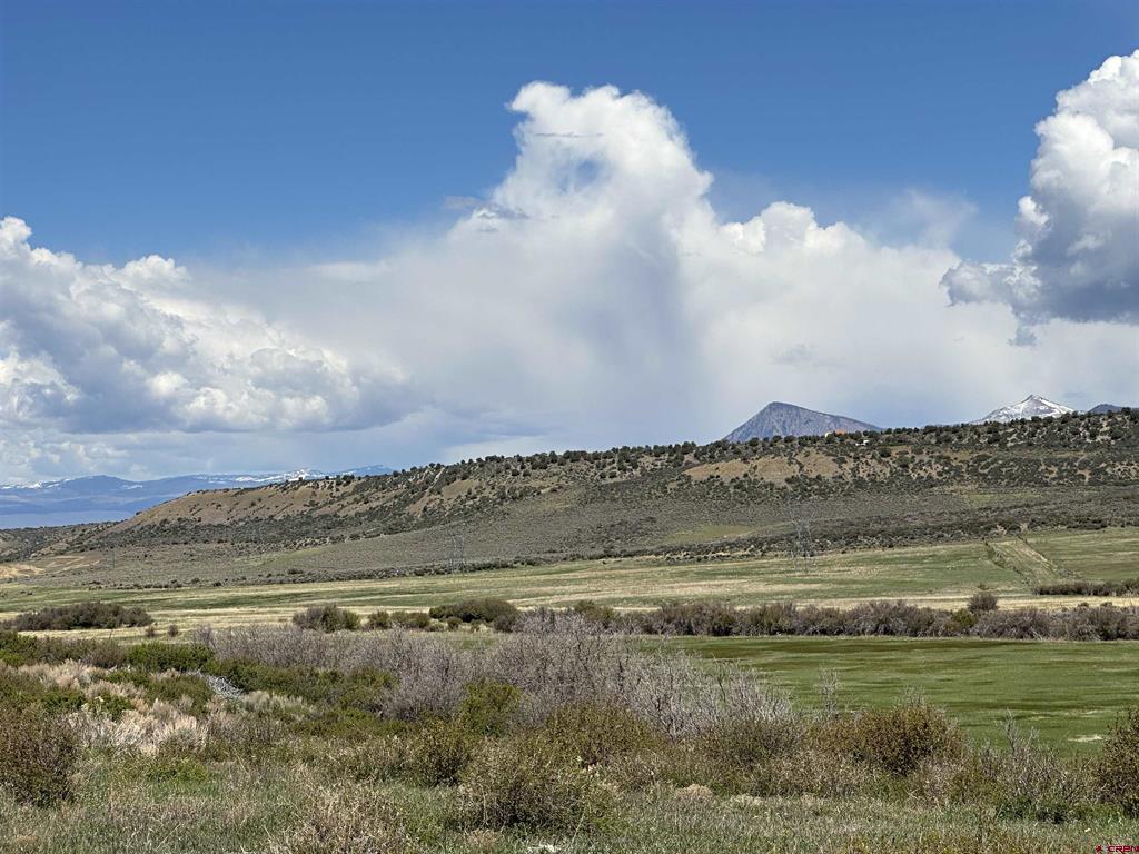 8896 8250 Road Property Photo 12