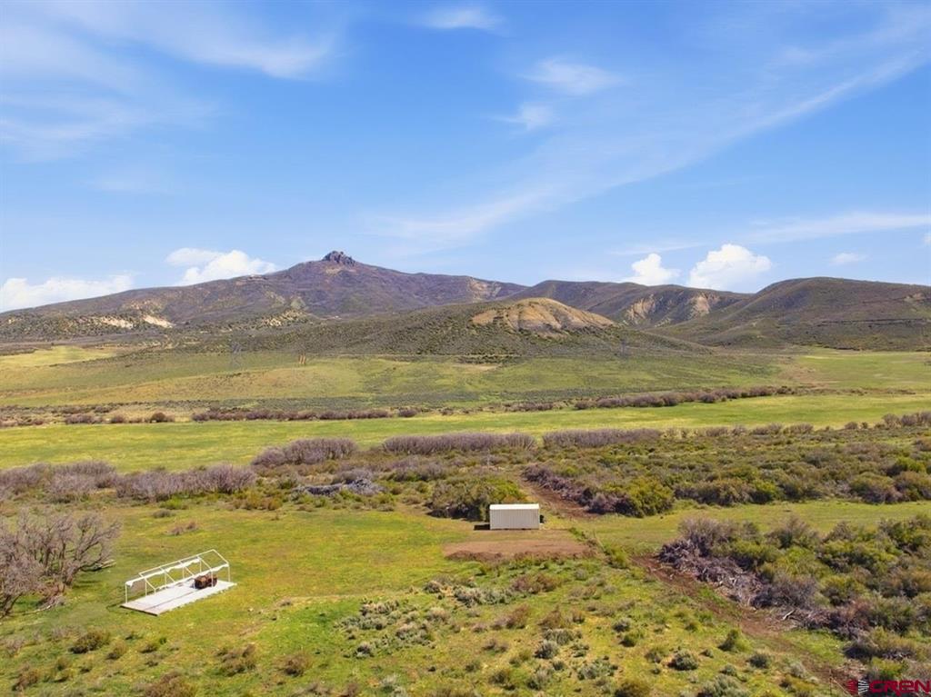 8896 8250 Road Property Photo 15