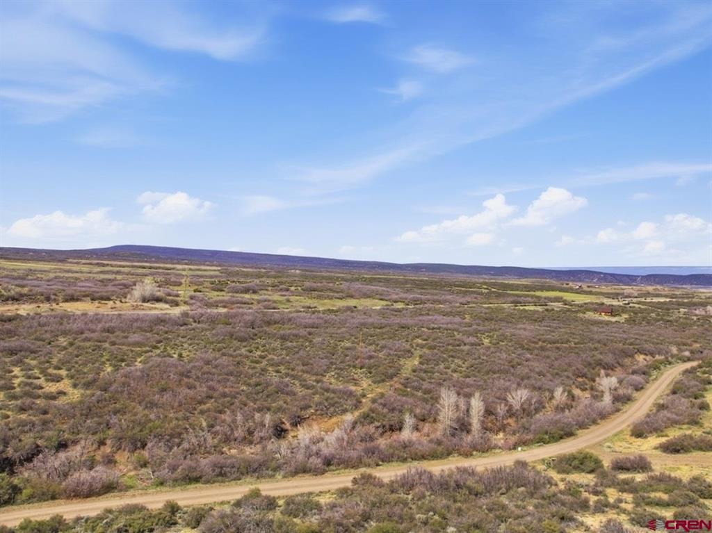 8896 8250 Road Property Photo 22