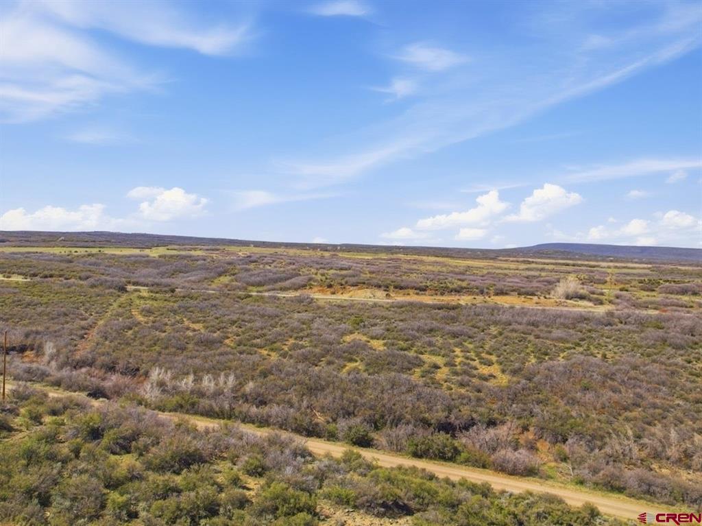 8896 8250 Road Property Photo 24