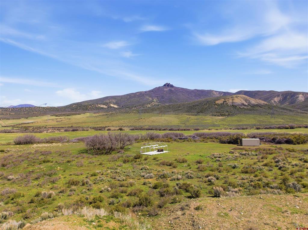 8896 8250 Road Property Photo 25