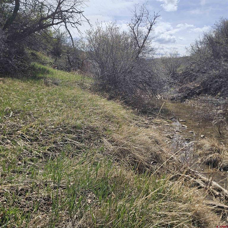 8896 8250 Road Property Photo 26