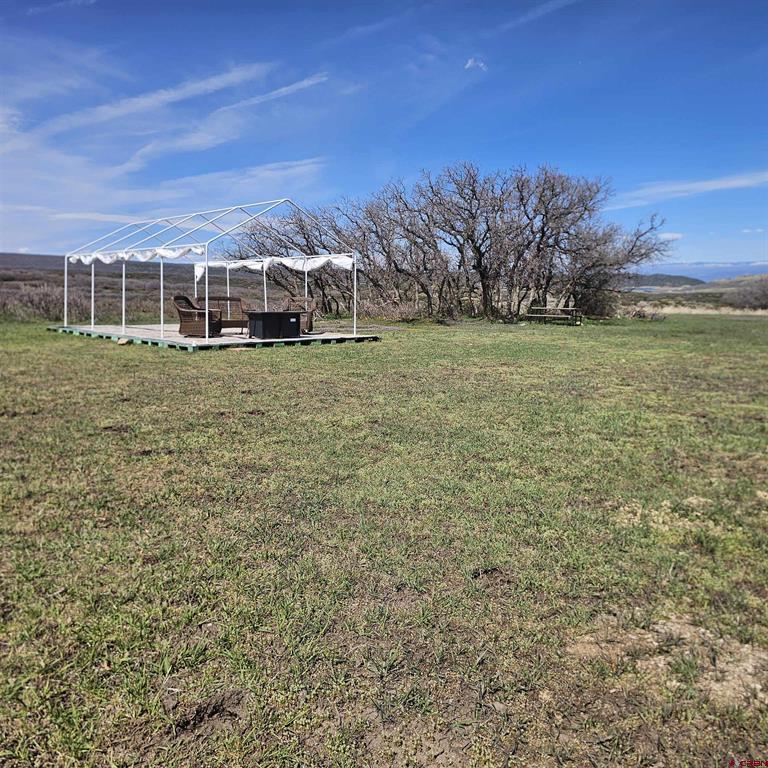 8896 8250 Road Property Photo 28