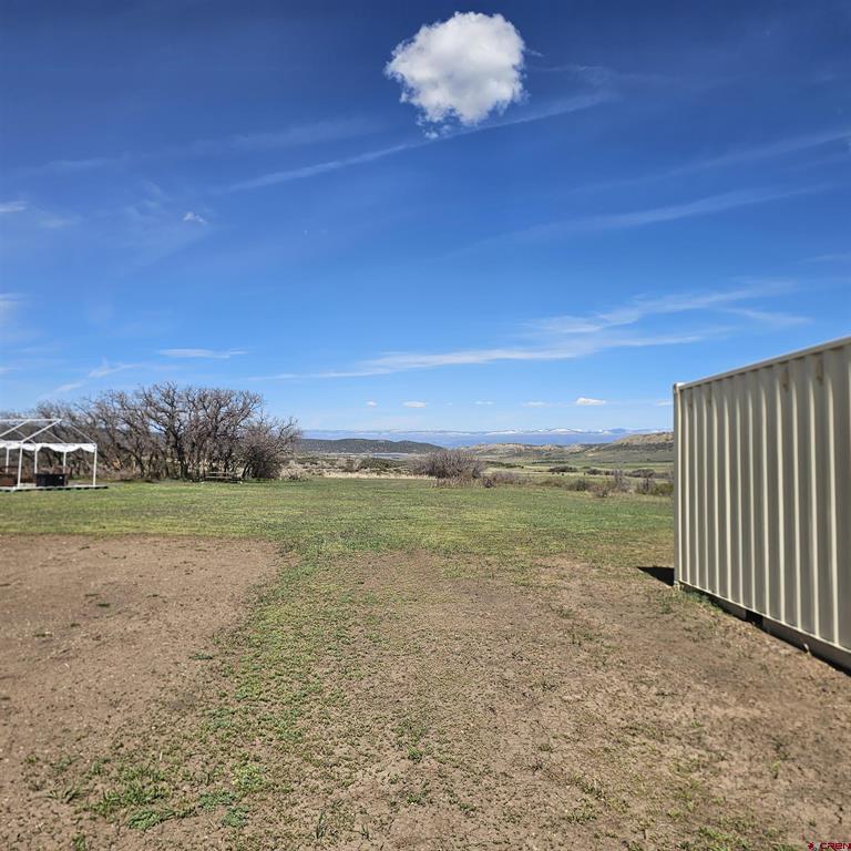 8896 8250 Road Property Photo 30