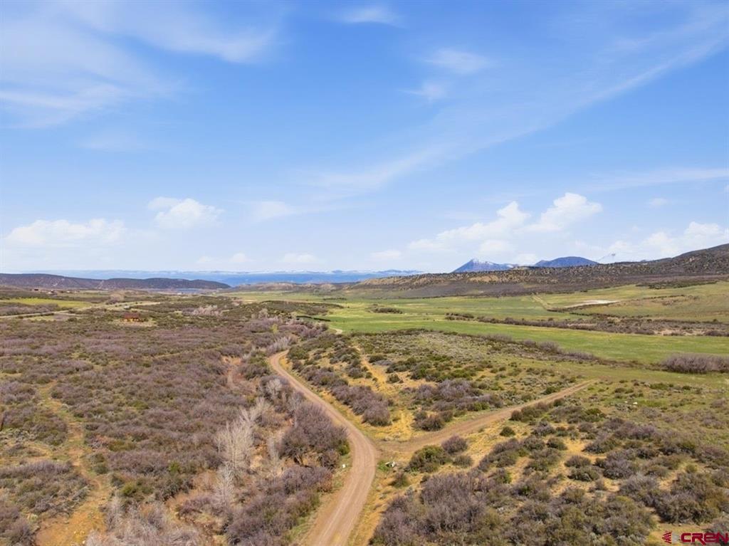 8896 8250 Road Property Photo 31