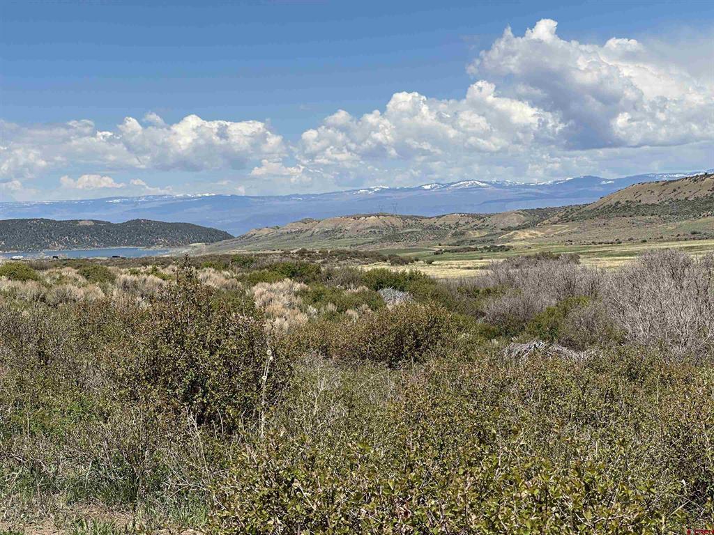 8896 8250 Road Property Photo 32