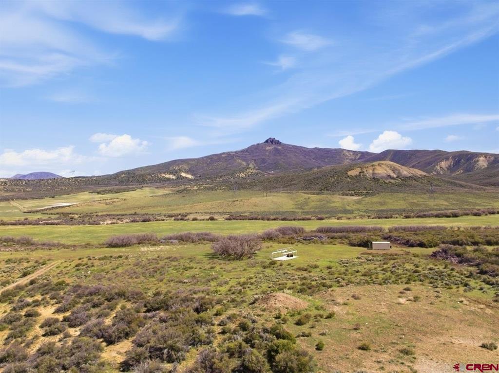 8896 8250 Road Property Photo 34