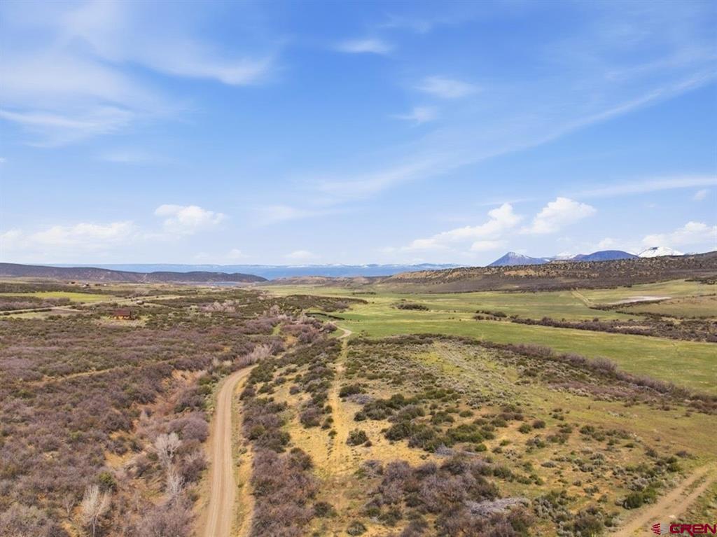 8896 8250 Road Property Photo 35