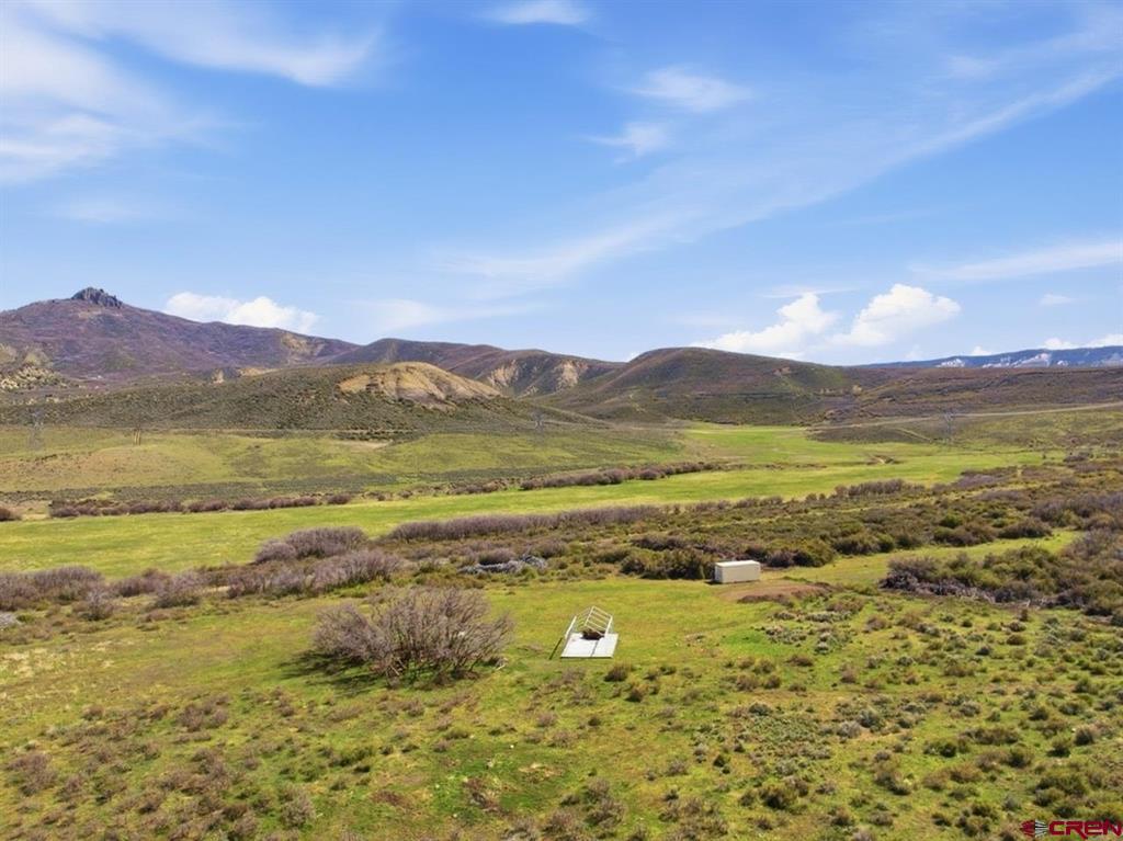 8896 8250 Road Property Photo 36