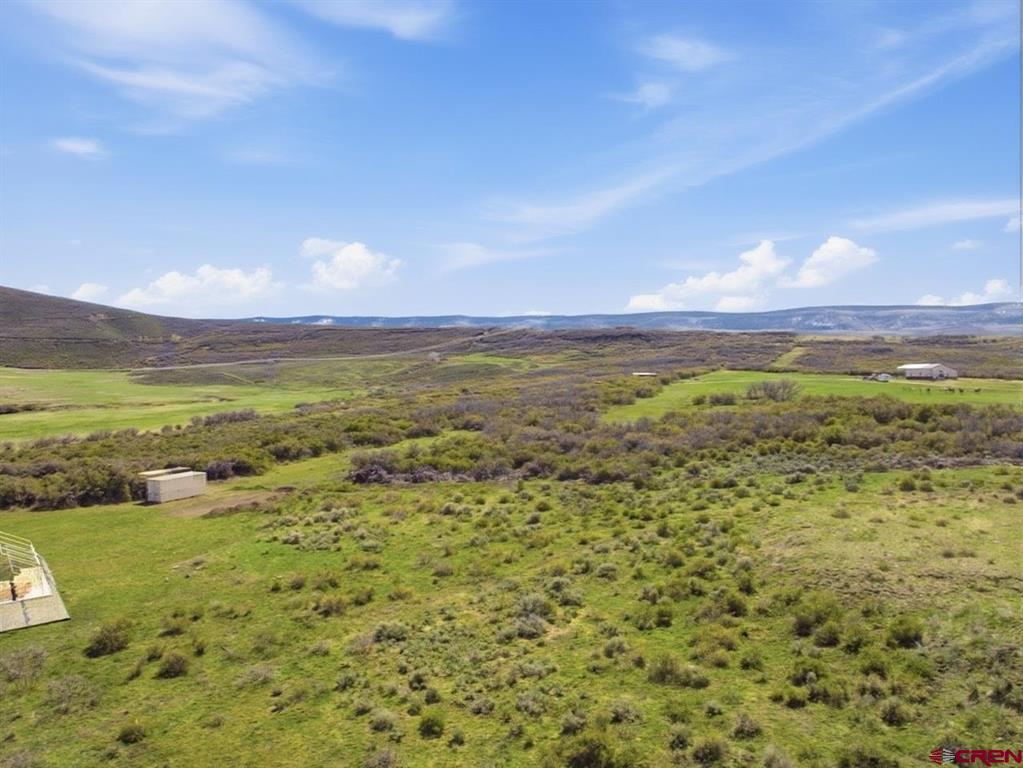8896 8250 Road Property Photo 37