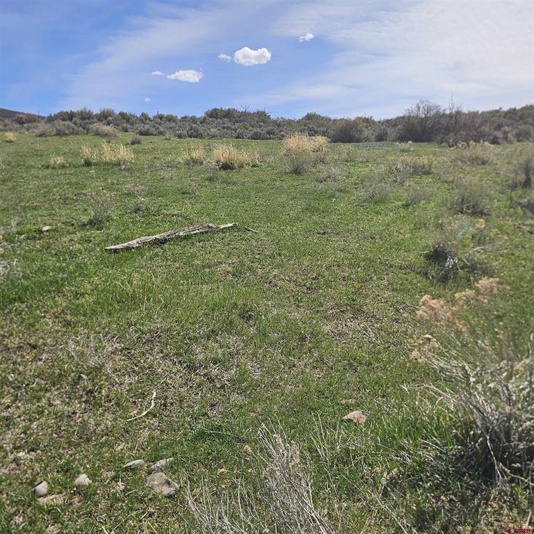 8896 8250 Road Property Photo 38