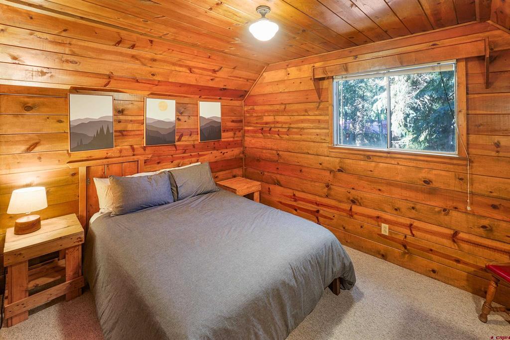 18,20,22,48 W Vallecito Creek Road Property Photo 33