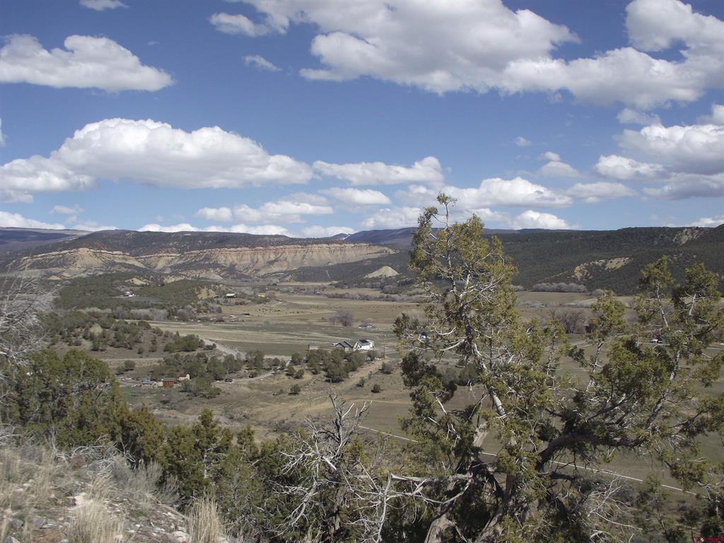 15842 Heavens View Road Property Photo 1
