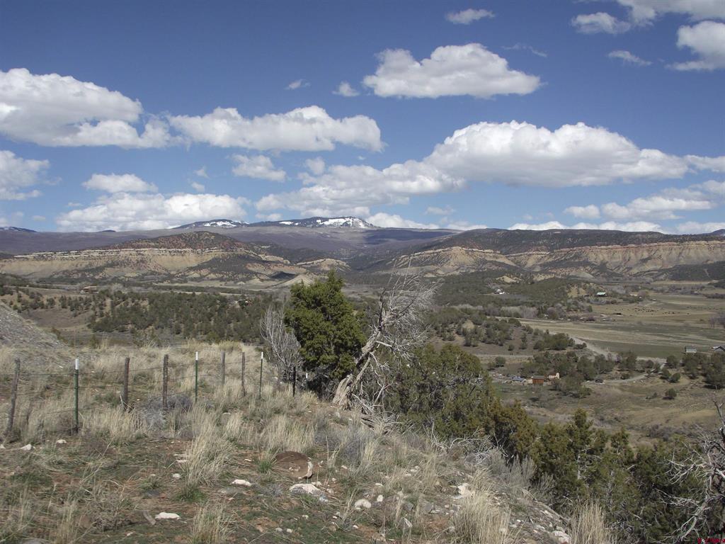 15842 Heavens View Road Property Photo 3