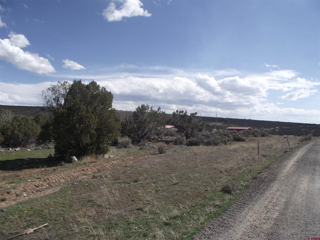 15842 Heavens View Road Property Photo 4