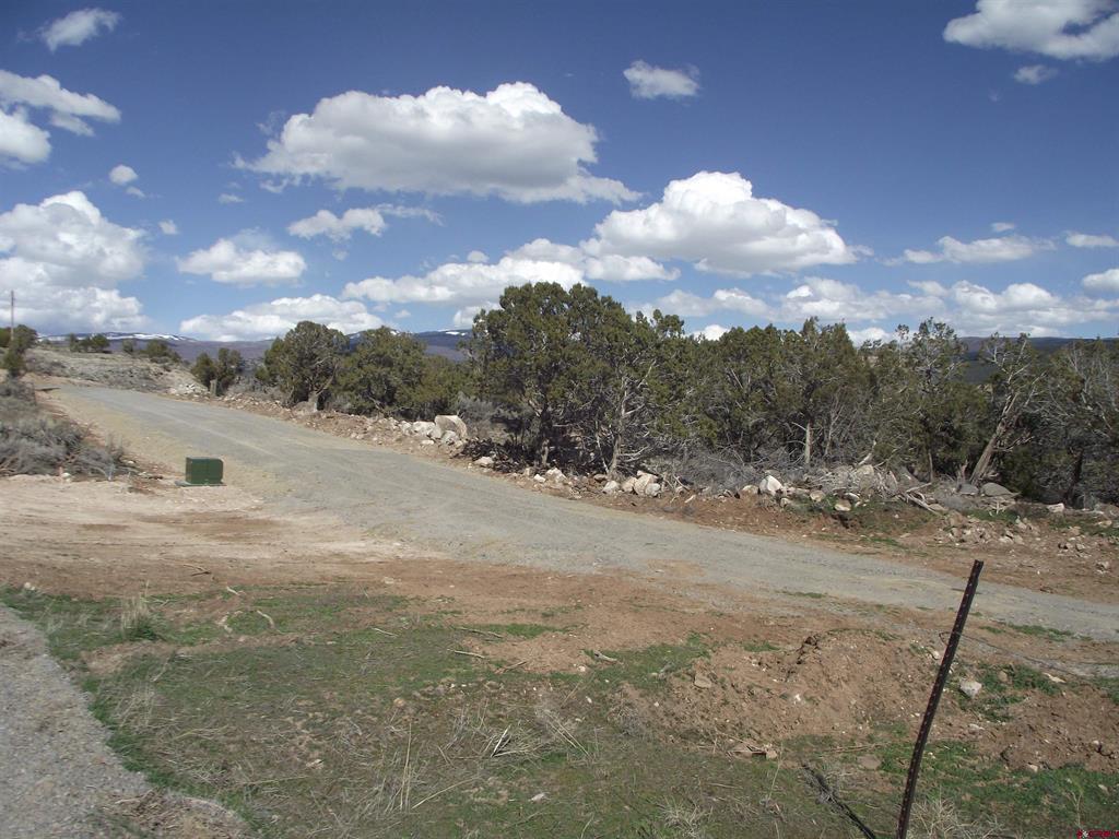 15842 Heavens View Road Property Photo 9