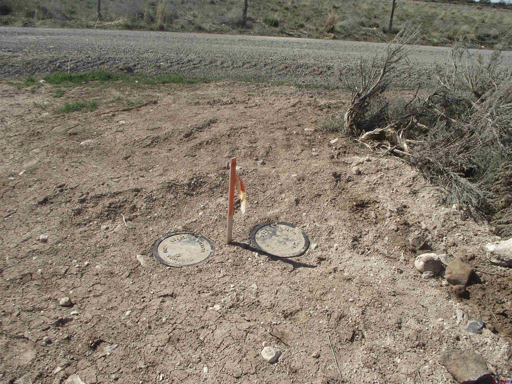 15842 Heavens View Road Property Photo 10