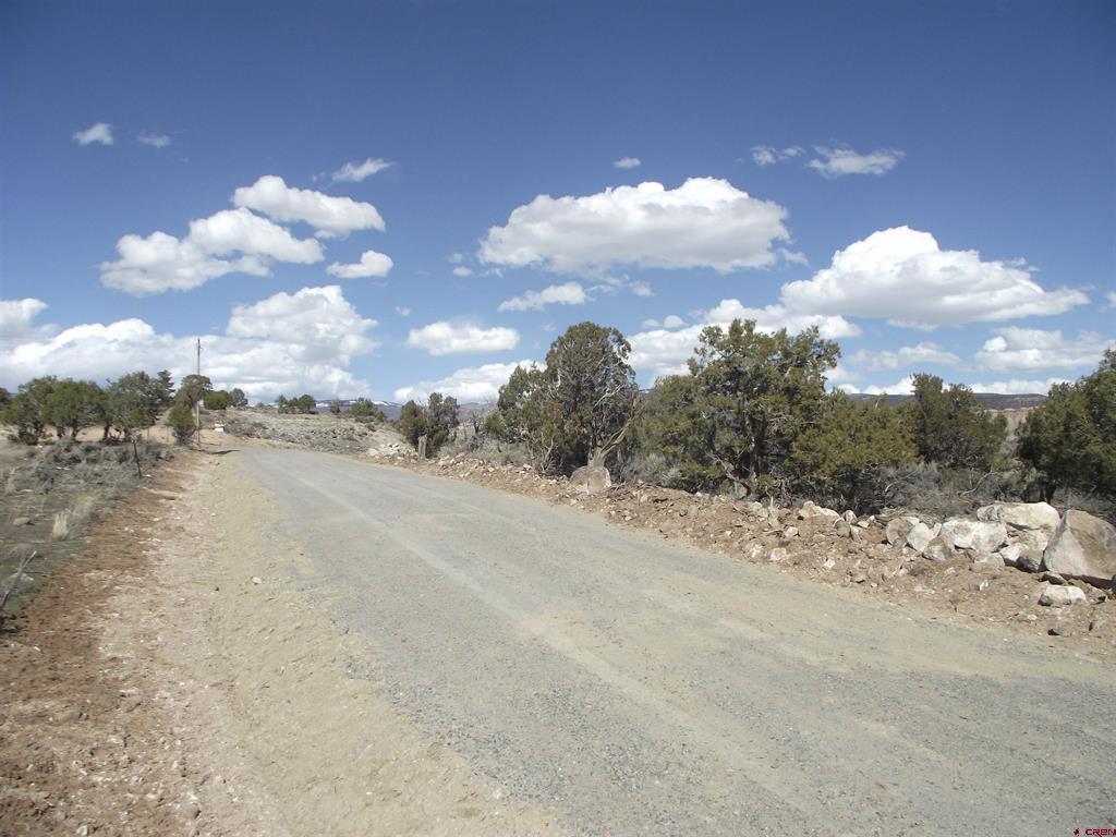 15842 Heavens View Road Property Photo 13