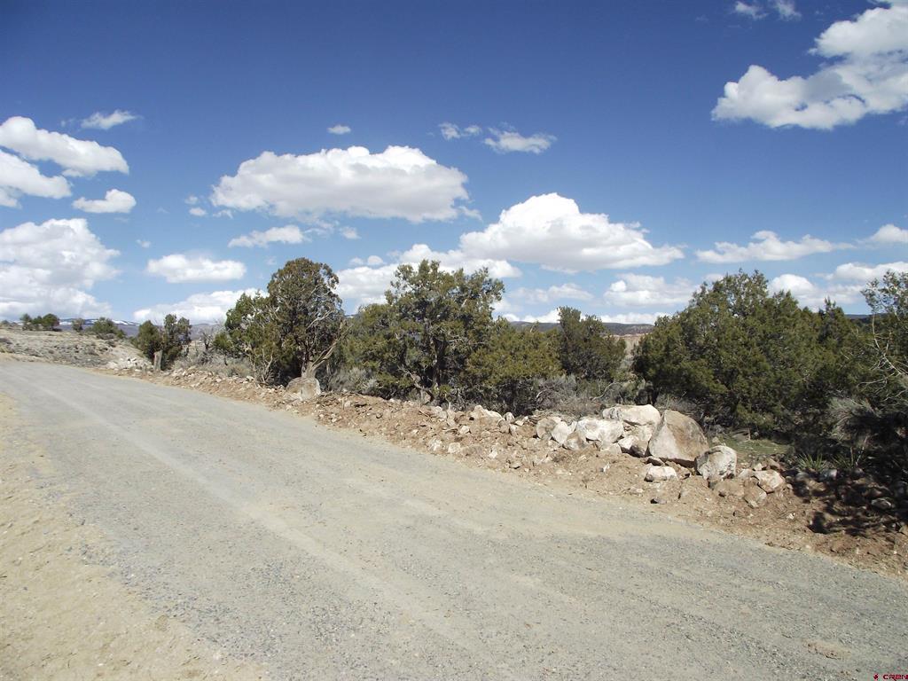 15842 Heavens View Road Property Photo 14
