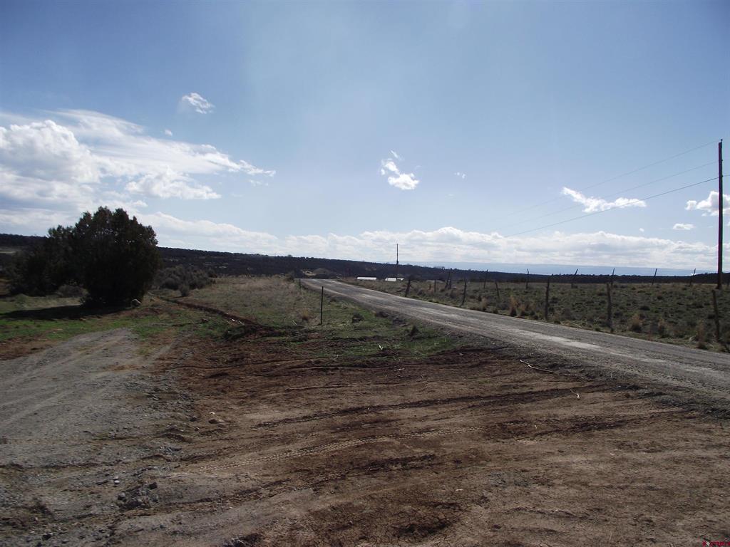 15842 Heavens View Road Property Photo 18