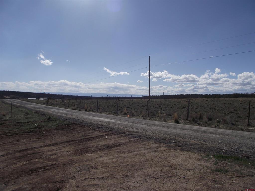 15842 Heavens View Road Property Photo 19
