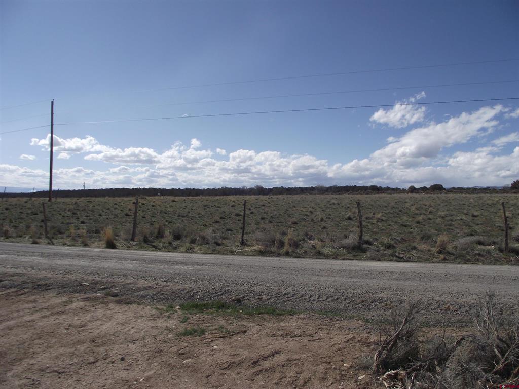 15842 Heavens View Road Property Photo 20