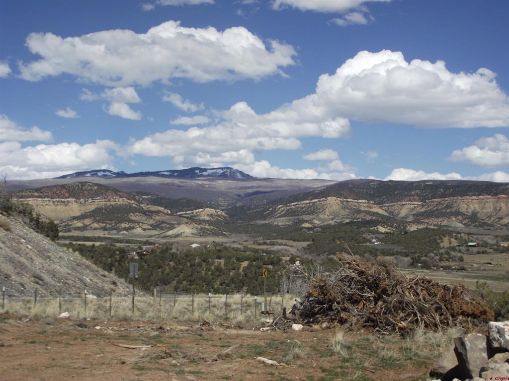 15842 Heavens View Road Property Photo 21