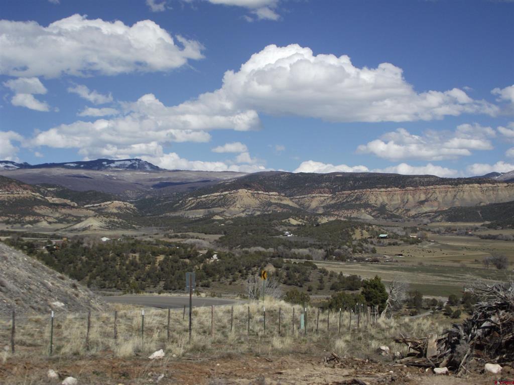 15842 Heavens View Road Property Photo 22