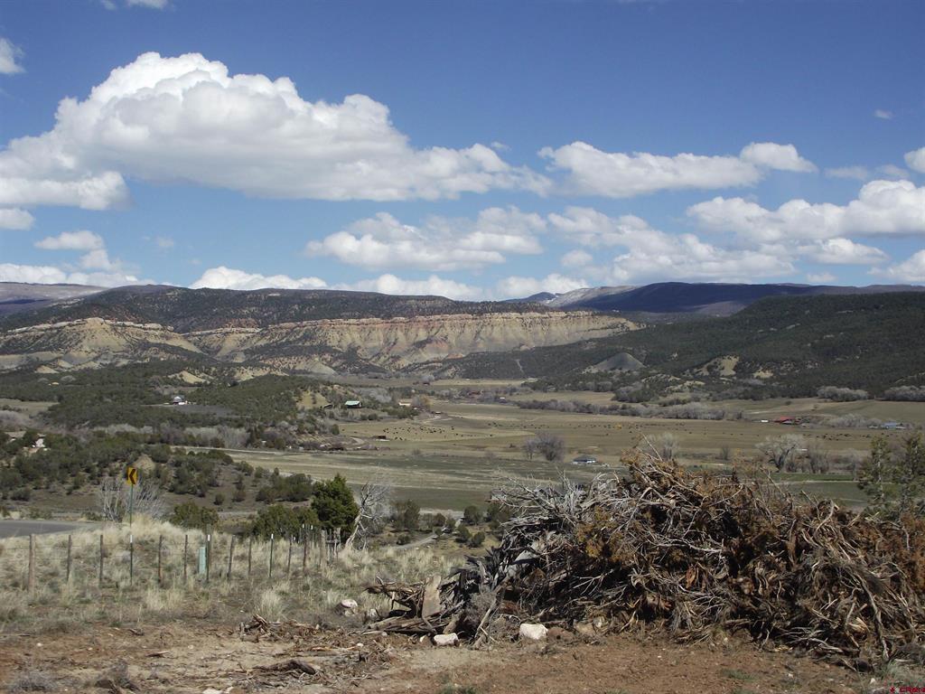 15842 Heavens View Road Property Photo 23