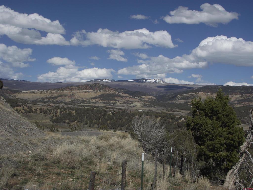 15842 Heavens View Road Property Photo 24
