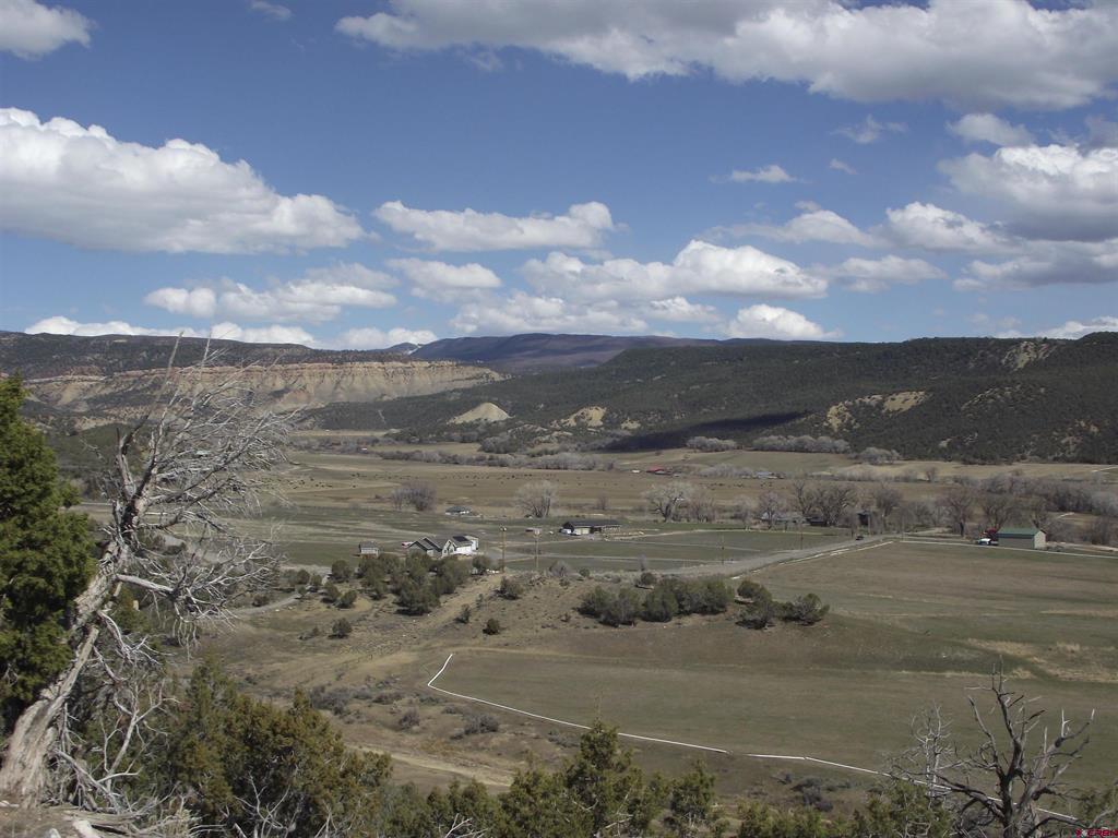 15842 Heavens View Road Property Photo 25