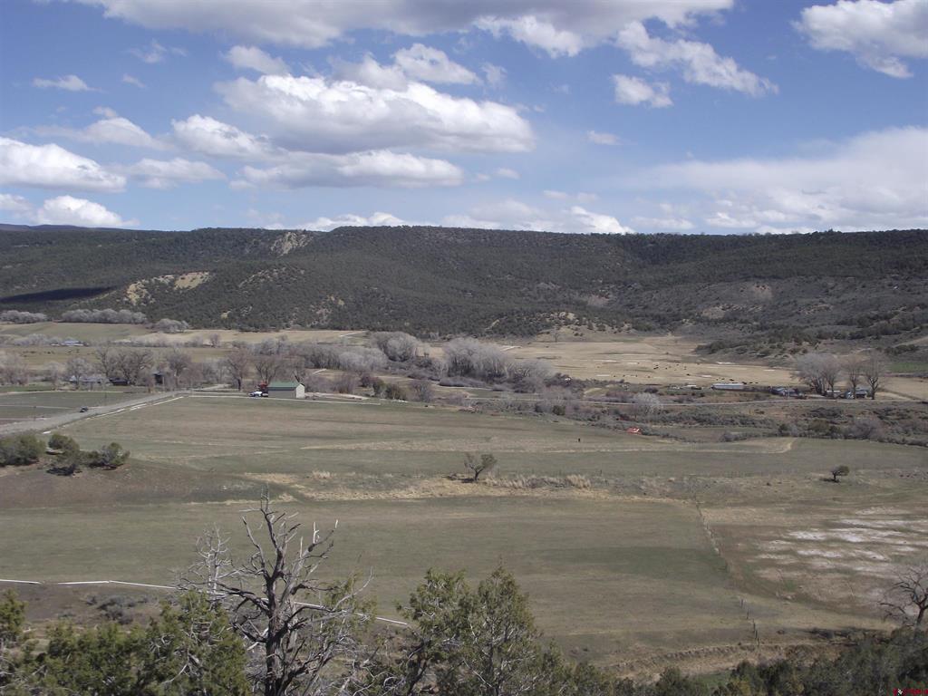 15842 Heavens View Road Property Photo 26