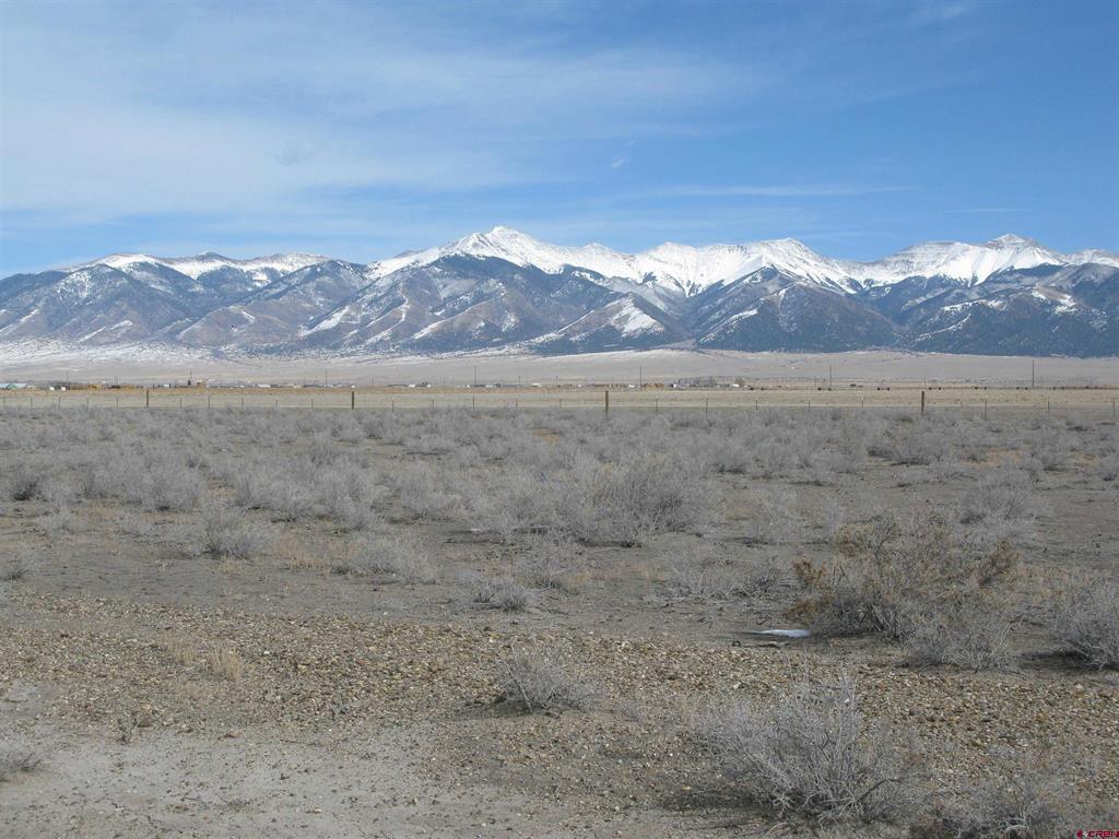 25870 Hazard Circle Property Photo 1
