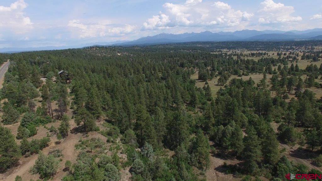 2626 S Pagosa Boulevard Property Photo 1