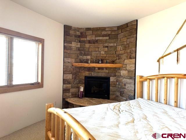9638 Road 29 Lot 14 Property Photo 15