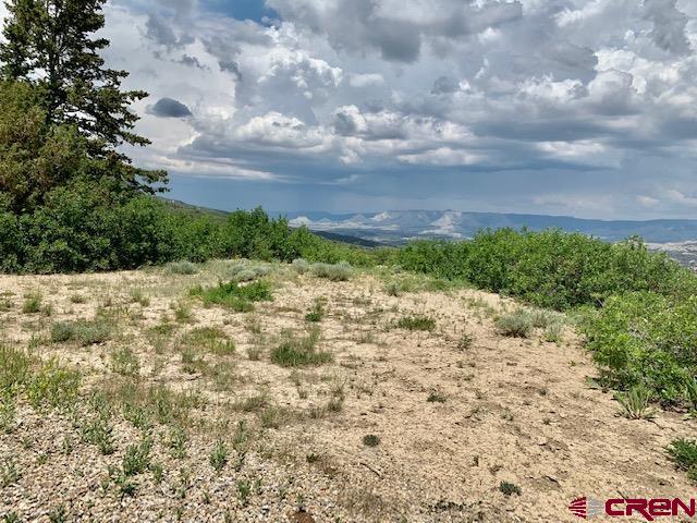 9638 Road 29 Lot 14 Property Photo 32