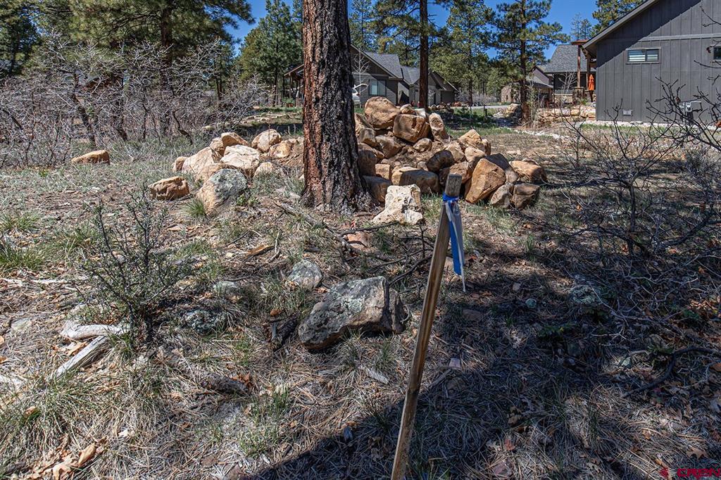 97 Canyon Pines Property Photo 5