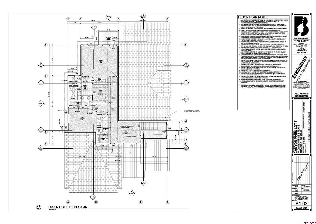 97 Canyon Pines Property Photo 14