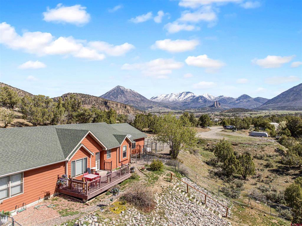 40331 D Road Property Photo 1