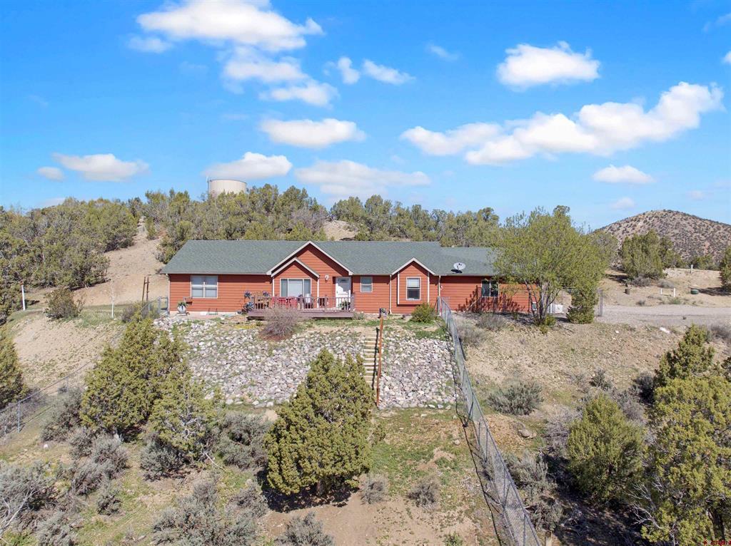 40331 D Road Property Photo 2