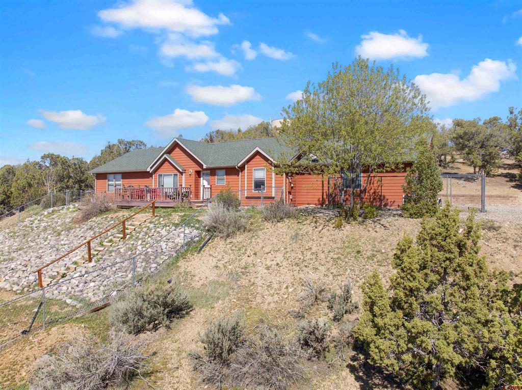 40331 D Road Property Photo 3