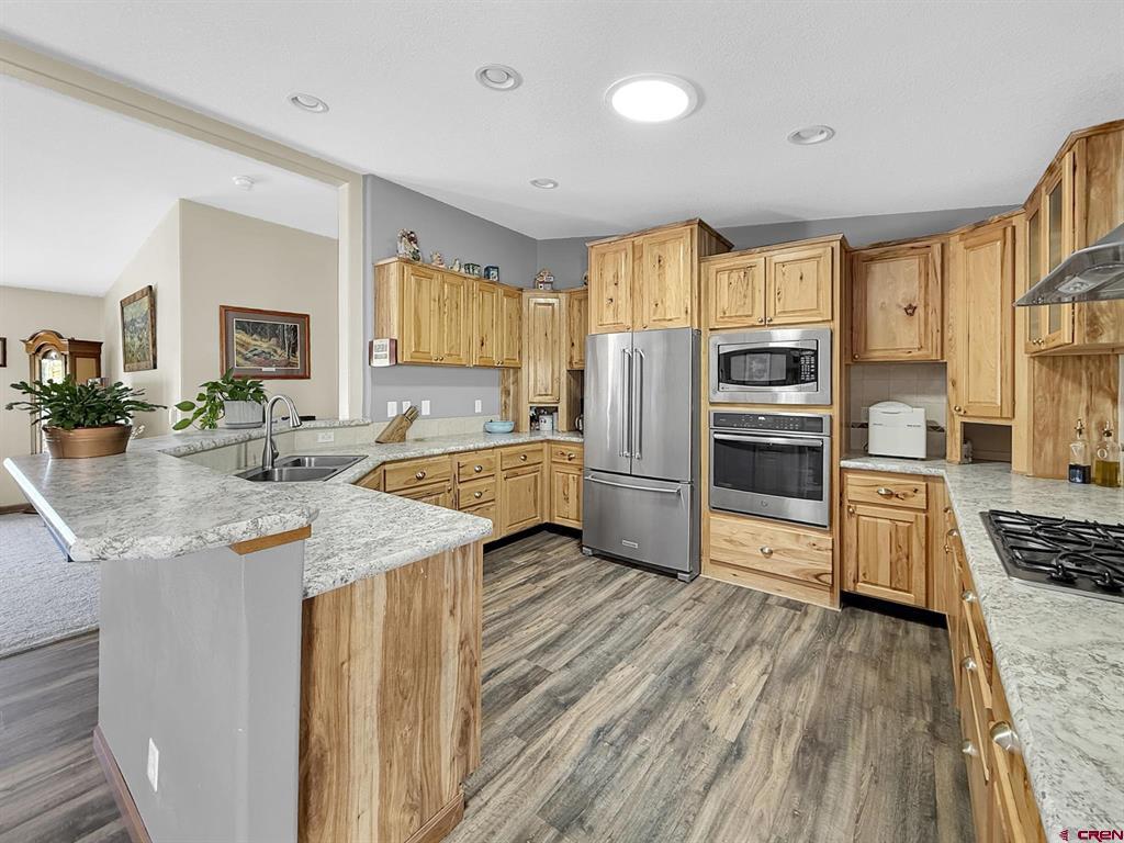 40331 D Road Property Photo 5