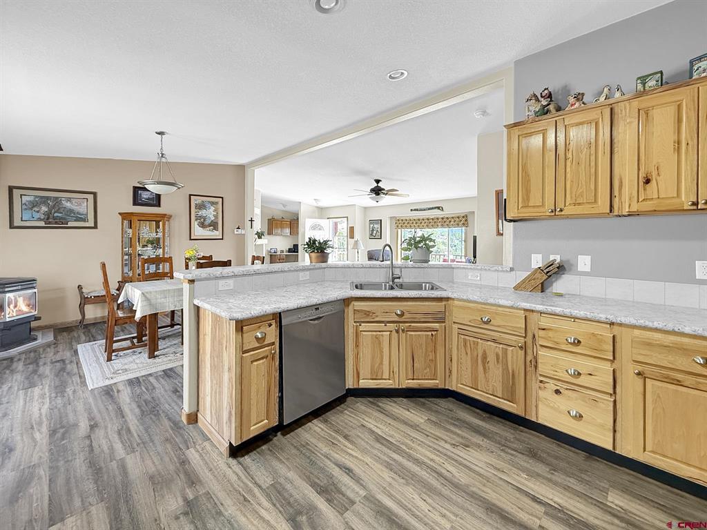 40331 D Road Property Photo 6