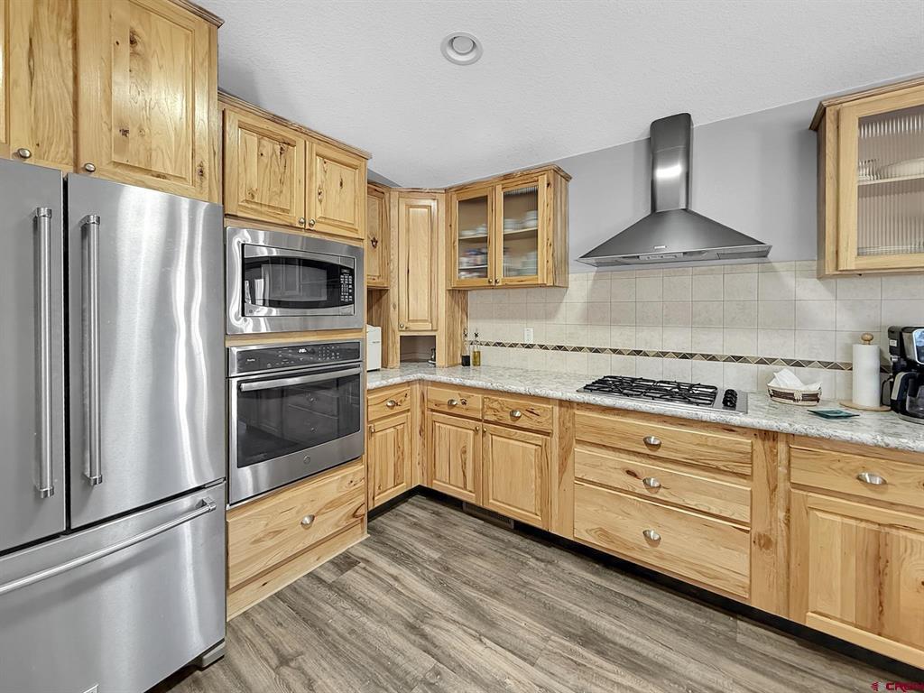 40331 D Road Property Photo 7